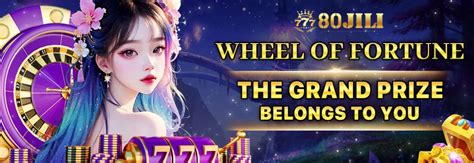 80jili ph login|80JILI Casino: The Gaming Enthusiasts in the Philippines.